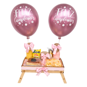 Desayuno_sorpresa_españa