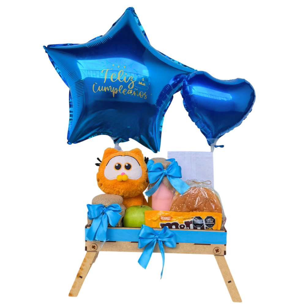 Desayuno Orlando 2025-Photoroom