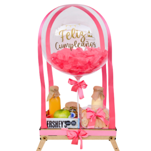 Desayuno_sorpresa_Dallas