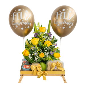 Desayuno_Sorpresa_california