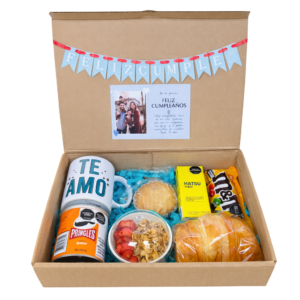 Desayuno_sorpresa_delibox