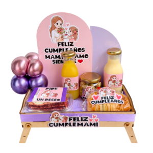 Desayuno_sorpresa_finlandia