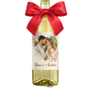 Vino Personalizado_v1